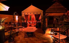 Beata Riad In BB Médina - Marrakech